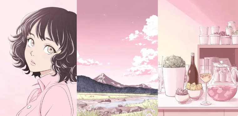 Mint Plains